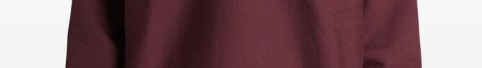 Carhartt Wip Felpa Amarone Uomo - Dipierro