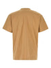 Carhartt Wip Men's Brown T-shirt 2