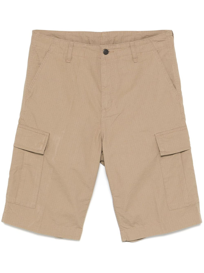 Carhartt Wip Short Uomo 1