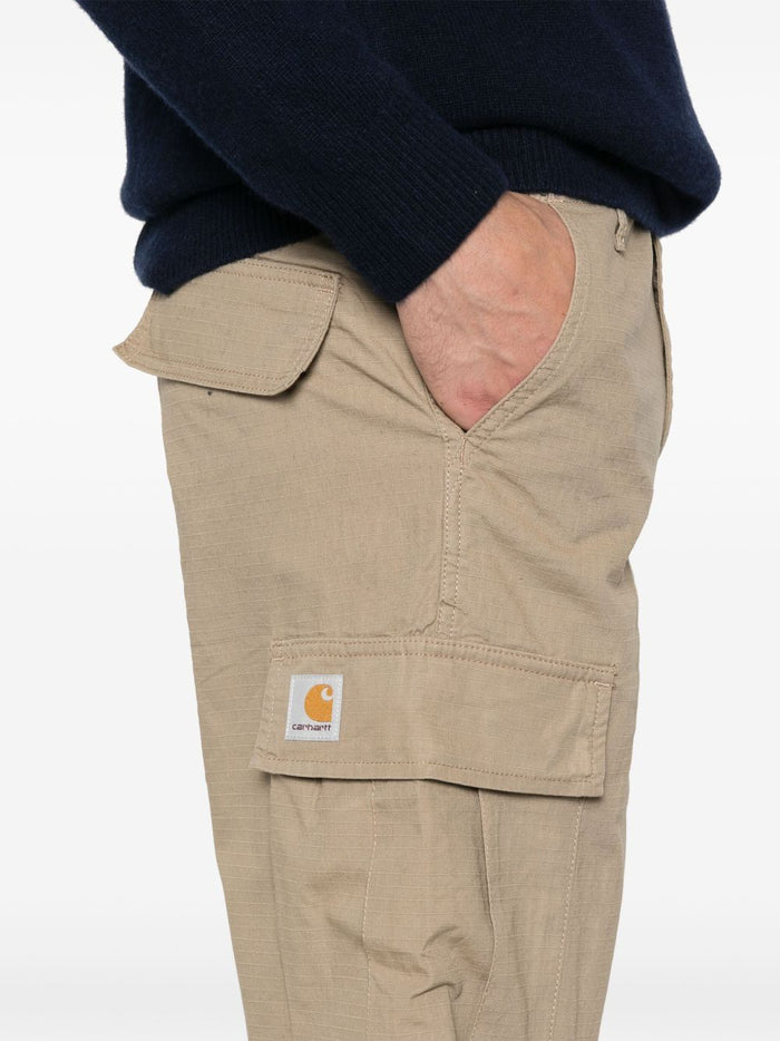 Carhartt Wip Short Uomo 2