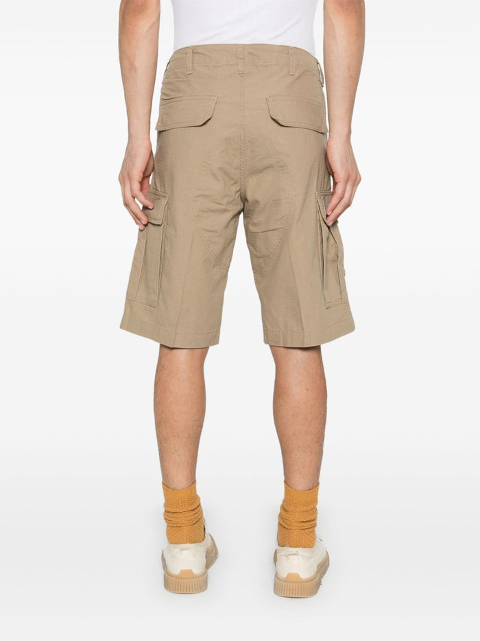 Carhartt Wip Short Uomo 3