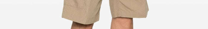 Carhartt Wip Short Uomo Cargo - Dipierro