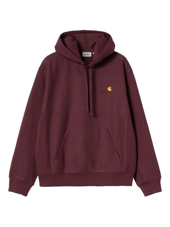 Carhartt Wip Herren Sweatshirt 1