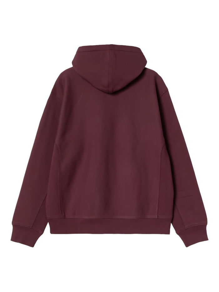 Carhartt Wip Herren Sweatshirt 2