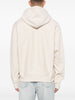 Carhartt Sweatshirt Gray Man 2