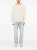 Carhartt Sweatshirt Gray Man 3