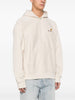 Carhartt Sweatshirt Gray Man 4