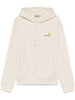 Carhartt Felpa Grigio Uomo 1