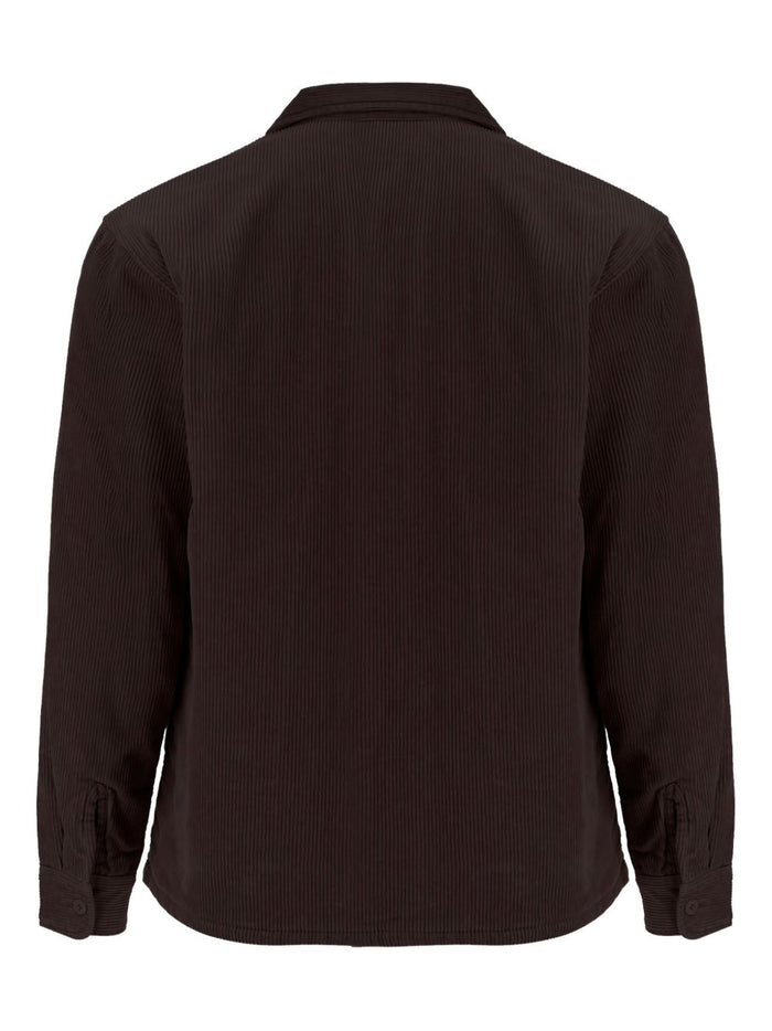 Carhartt Wip Herrenhemd 2