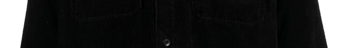 Carhartt Wip Camicia Nero Uomo - Dipierro