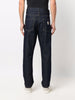 Carhartt Wip Jeans Blue Men Straight Leg 3