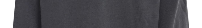 Carhartt Wip Felpa Nero Uomo - Dipierro