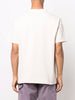 Carhartt Wip T-shirt Pattern Men 4