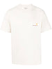 Carhartt Wip T-shirt Pattern Men 1