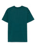 Carhartt Wip Men's Green T-shirt 2