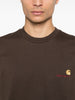 Carhartt T-shirt Uomo 2