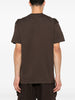 Carhartt T-shirt Uomo 3