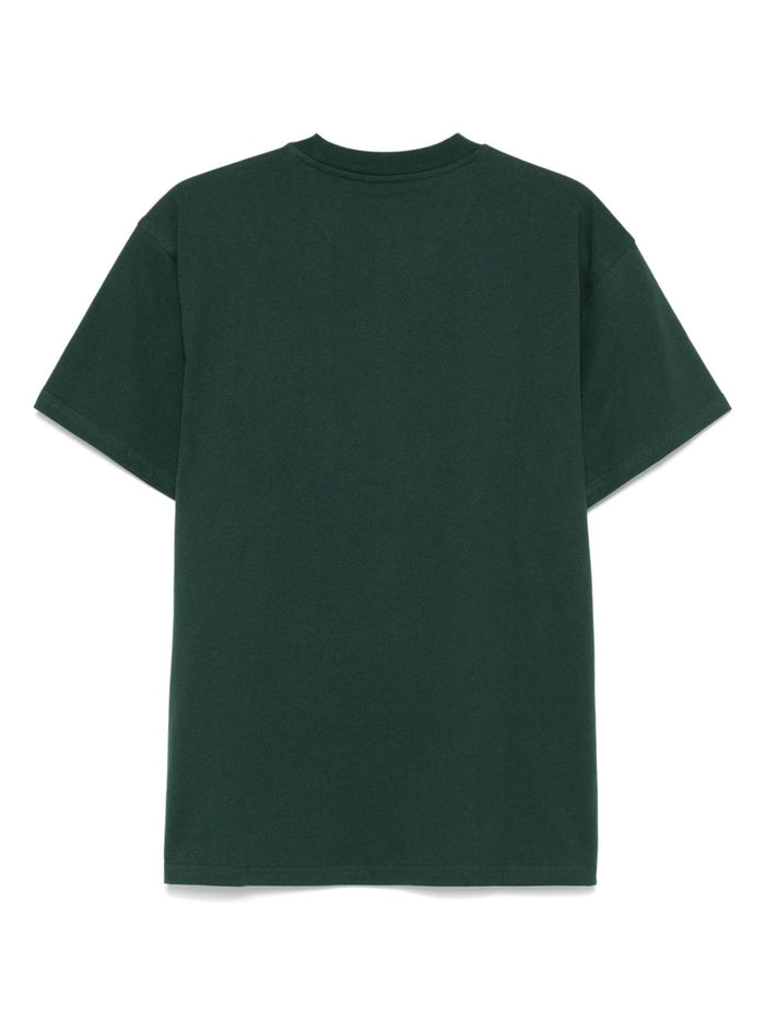 Carhartt Wip Men's T-Shirt 2