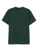 Carhartt Wip Men's T-Shirt 2