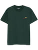 Carhartt Wip Men's T-Shirt 1