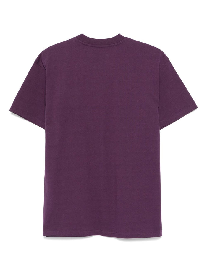 Carhartt Wip Men's T-Shirt 2