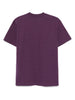 Carhartt Wip Men's T-Shirt 2