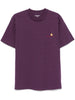 Carhartt Wip Men's T-Shirt 1