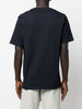 Carhartt Wip Men's Blue T-Shirt 4