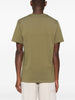 Carhartt T-shirt Uomo Stampa Logo 3