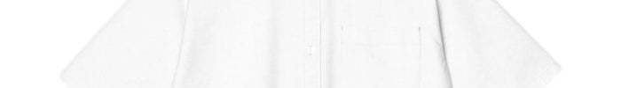 Carhartt Wip Camicia Bianco Uomo - Dipierro