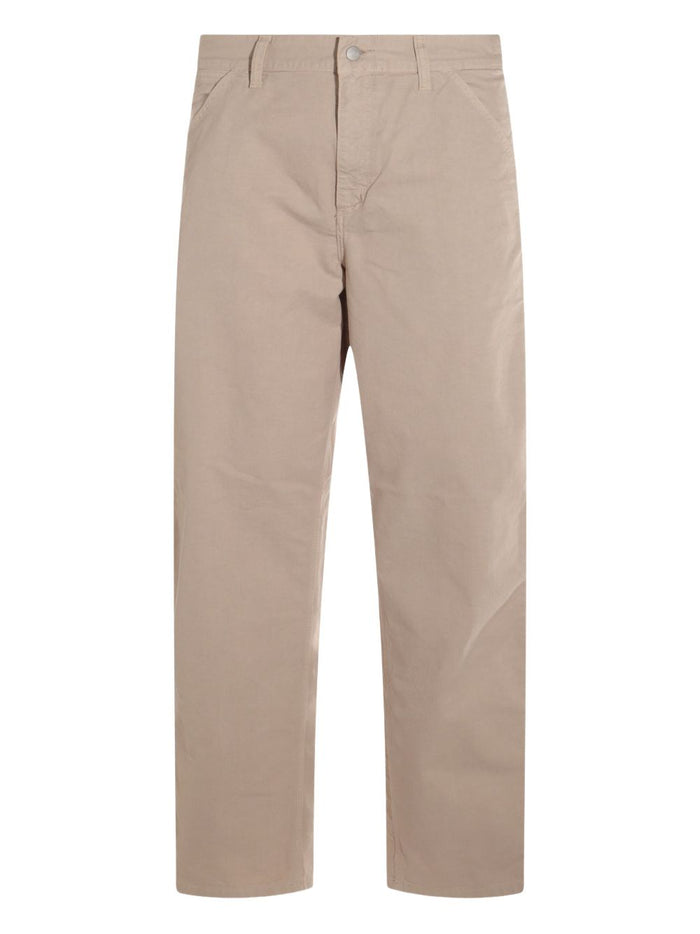 Carhartt Wip Pantalone Uomo 1