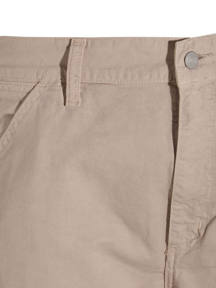 Carhartt Wip Pantalone Uomo 2