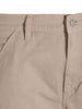 Carhartt Wip Pantalone Uomo 2