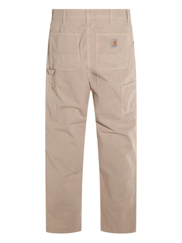 Carhartt Wip Pantalone Uomo 3