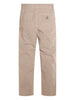 Carhartt Wip Pantalone Uomo 3