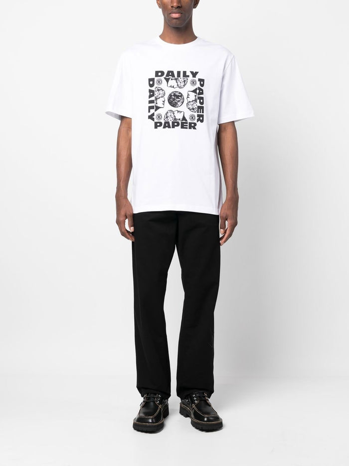 Carhartt Wip Single Knee Men's Pants Black 2