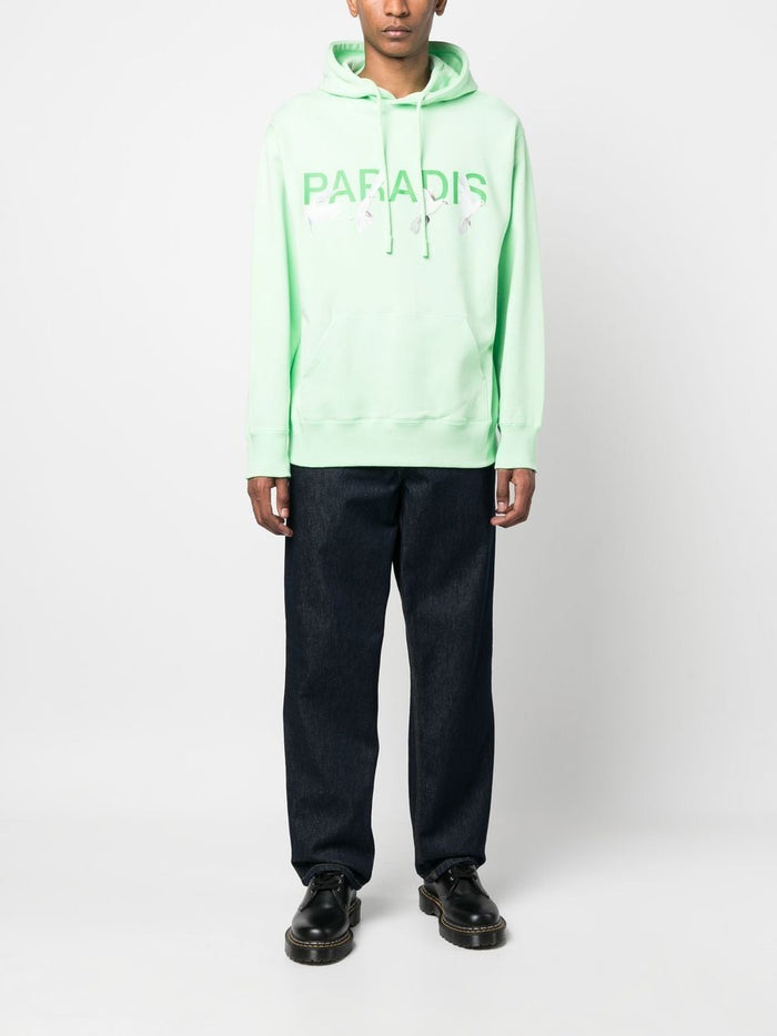 Carhartt Wip Jeans Blu Uomo Single Knee 2