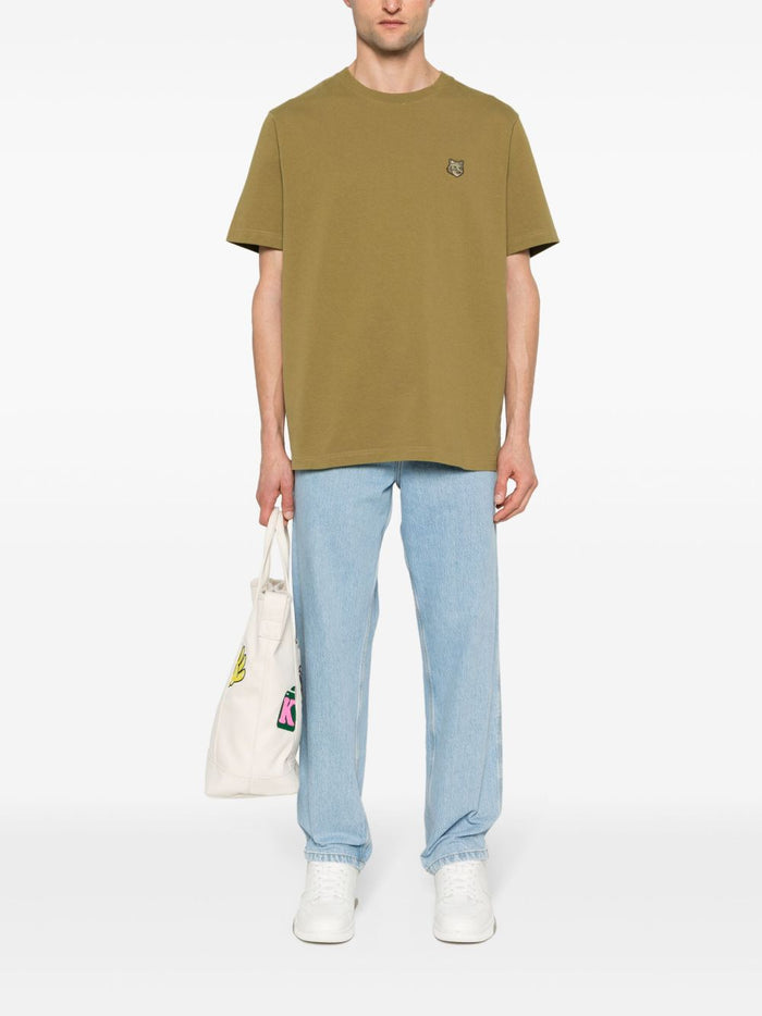 Carhartt Wip Single Knee Uomo Jeans Blu Chiaro 2