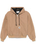 Carhartt Women's Beige W' OG Active Jacket 1