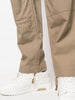 Carhartt Men's Ripstop Cargo Pants 3