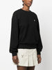 Carhartt Wip Sweatshirt Black Women 2