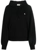 Carhartt Wip Sweatshirt Black Women 5