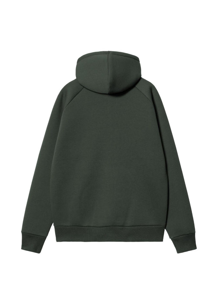 Carhartt Wip Giubbotto Raven Uomo 2