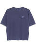 Carhartt Women's Purple T-shirt Nelson 1