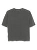 Carhartt Women's Gray T-shirt Nelson 2