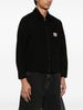 Carhartt Wip Men's Black Jacket 3