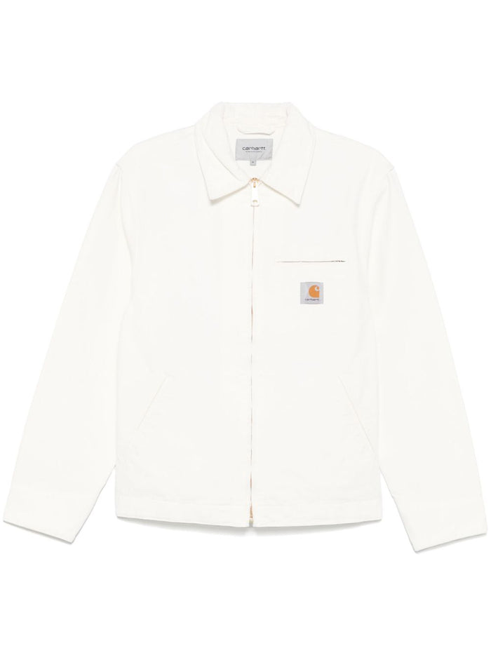 Carhartt Wip Men's Jacket 1