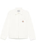 Carhartt Wip Men's Jacket 1