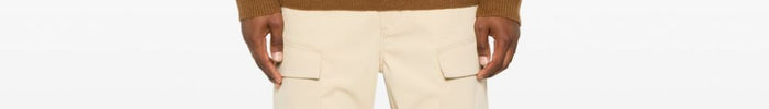 Carhartt Pantalone Uomo Balto - Dipierro