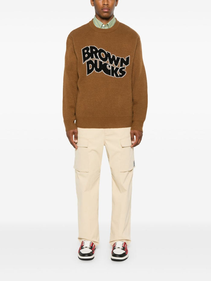 Carhartt WIP Men's Balto Pants 1